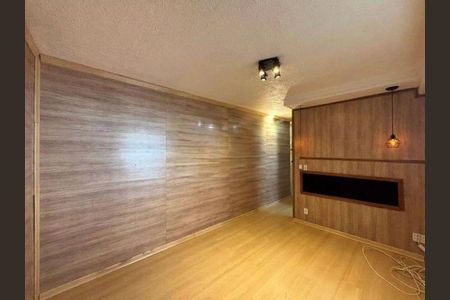 Casa à venda com 3 quartos, 190m² em Chácara Mafalda, São Paulo