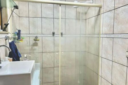 Casa à venda com 3 quartos, 70m² em Chácara Belenzinho, São Paulo