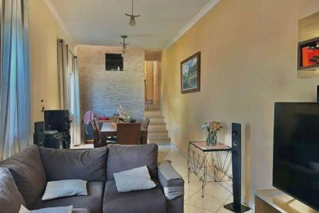 Casa à venda com 3 quartos, 70m² em Chácara Belenzinho, São Paulo