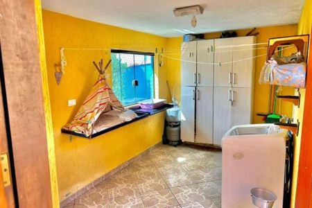 Casa à venda com 3 quartos, 70m² em Chácara Belenzinho, São Paulo