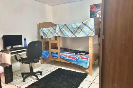 Casa à venda com 3 quartos, 70m² em Chácara Belenzinho, São Paulo