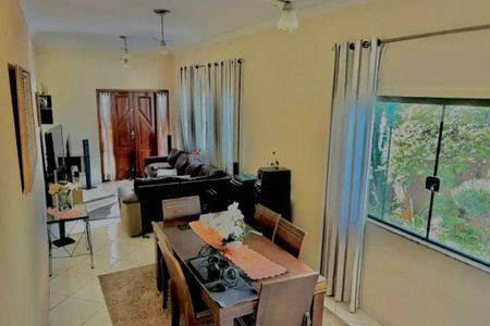 Casa à venda com 3 quartos, 70m² em Chácara Belenzinho, São Paulo