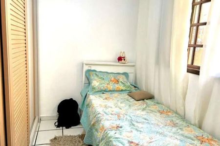 Casa à venda com 3 quartos, 70m² em Chácara Belenzinho, São Paulo
