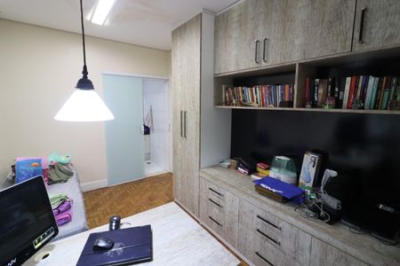 Quarto 1 de casa para alugar com 3 quartos, 250m² em Adalgisa, Osasco