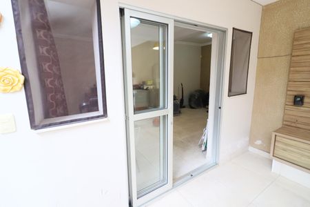 Casa para alugar com 250m², 3 quartos e 2 vagasSalão