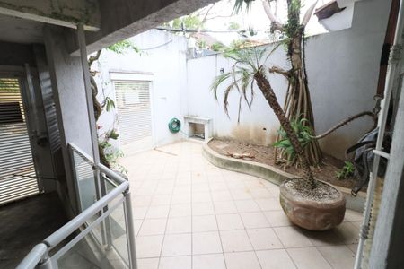 Casa para alugar com 250m², 3 quartos e 2 vagasGaragem