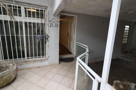 Casa para alugar com 250m², 3 quartos e 2 vagasGaragem