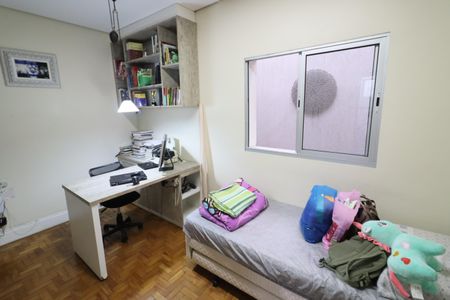 Casa para alugar com 250m², 3 quartos e 2 vagasQuarto 1