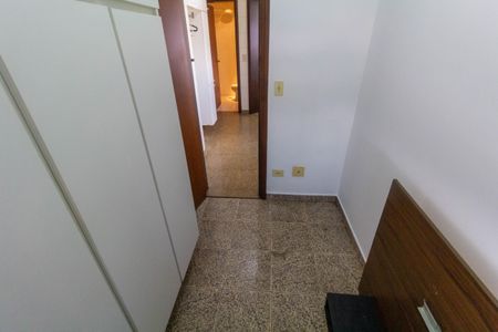 Apartamento à venda com 138m², 3 quartos e 3 vagas Apartamento à venda com 138m², 3 quartos e 3 vagasDepósito