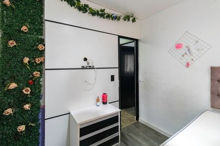 Apartamento à venda com 68m², 3 quartos e 1 vaga Apartamento à venda com 68m², 3 quartos e 1 vagaQuarto 1