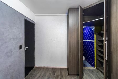 Apartamento à venda com 68m², 3 quartos e 1 vaga Apartamento à venda com 68m², 3 quartos e 1 vagaSuíte