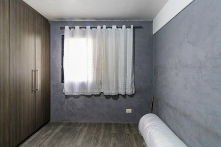 Apartamento à venda com 68m², 3 quartos e 1 vaga Apartamento à venda com 68m², 3 quartos e 1 vagaSuíte