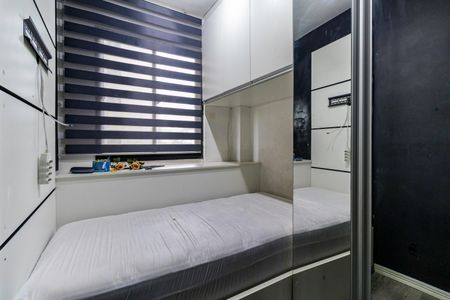 Apartamento à venda com 68m², 3 quartos e 1 vaga Apartamento à venda com 68m², 3 quartos e 1 vagaQuarto 2