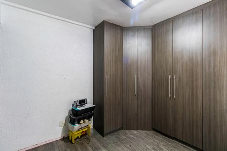 Apartamento à venda com 68m², 3 quartos e 1 vaga Apartamento à venda com 68m², 3 quartos e 1 vagaSuíte