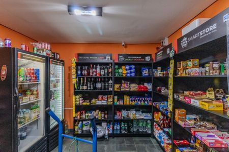 Apartamento à venda com 68m², 3 quartos e 1 vaga Apartamento à venda com 68m², 3 quartos e 1 vagaÁrea comum