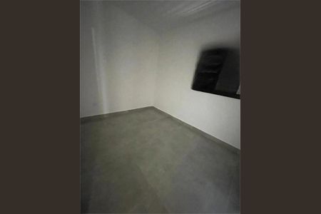 Casa à venda com 3 quartos, 68m² em Vila Constança, São Paulo