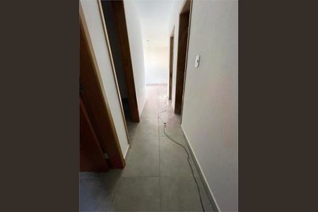 Casa à venda com 3 quartos, 68m² em Vila Constança, São Paulo