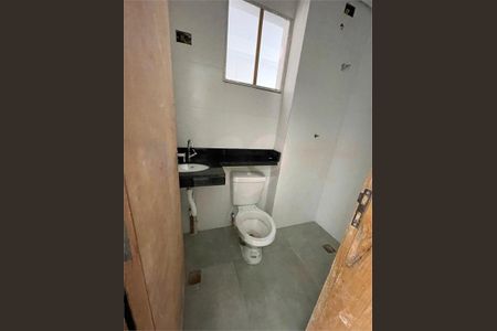 Casa à venda com 3 quartos, 68m² em Vila Constança, São Paulo