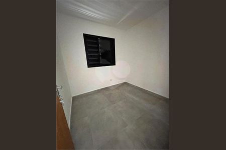 Casa à venda com 3 quartos, 68m² em Vila Constança, São Paulo