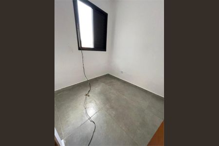 Casa à venda com 3 quartos, 68m² em Vila Constança, São Paulo