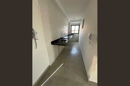 Casa à venda com 3 quartos, 68m² em Vila Constança, São Paulo