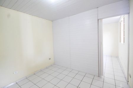 Casa para alugar com 40m², 1 quarto e sem vagaSala