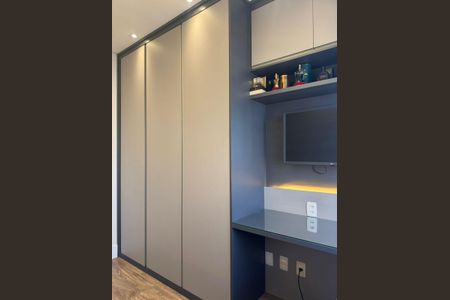 Apartamento à venda com 133m², 3 quartos e 2 vagas Apartamento à venda com 133m², 3 quartos e 2 vagasSuíte 3