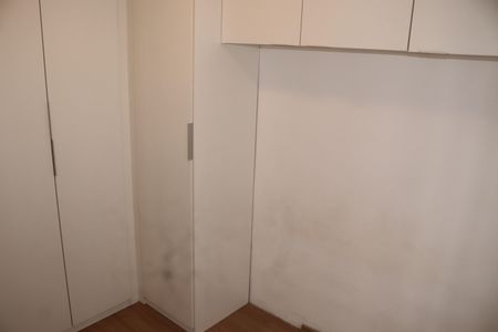 Quarto de apartamento para alugar com 1 quarto, 25m² em Vila Buarque, São Paulo
