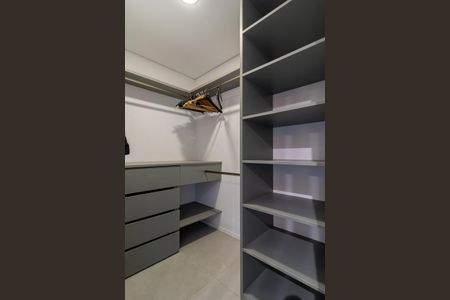 Studio para alugar com 40m², 1 quarto e sem vaga Studio para alugar com 40m², 1 quarto e sem vagaStudio