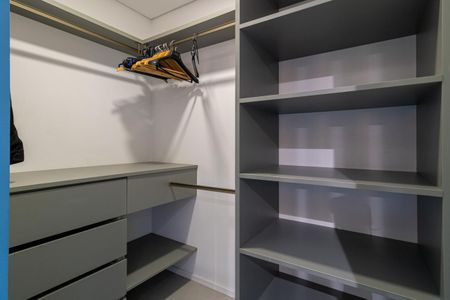 Studio para alugar com 40m², 1 quarto e sem vaga Studio para alugar com 40m², 1 quarto e sem vagaStudio