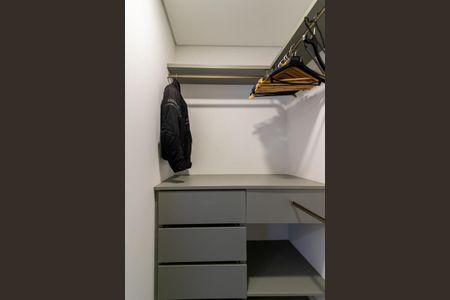 Studio para alugar com 40m², 1 quarto e sem vaga Studio para alugar com 40m², 1 quarto e sem vagaStudio