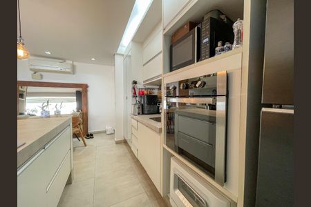 Apartamento à venda com 65m², 2 quartos e 1 vaga Apartamento à venda com 65m², 2 quartos e 1 vagaFoto 20