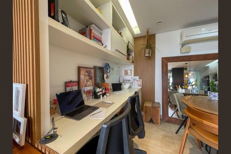 Apartamento à venda com 65m², 2 quartos e 1 vaga Apartamento à venda com 65m², 2 quartos e 1 vagaFoto 06