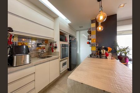 Apartamento à venda com 65m², 2 quartos e 1 vaga Apartamento à venda com 65m², 2 quartos e 1 vagaFoto 18