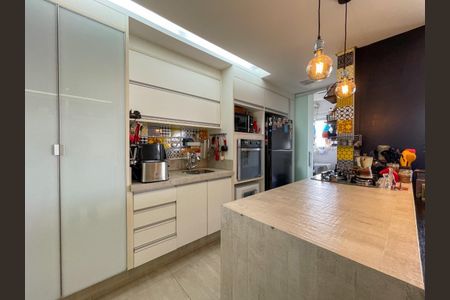 Apartamento à venda com 65m², 2 quartos e 1 vaga Apartamento à venda com 65m², 2 quartos e 1 vagaFoto 14