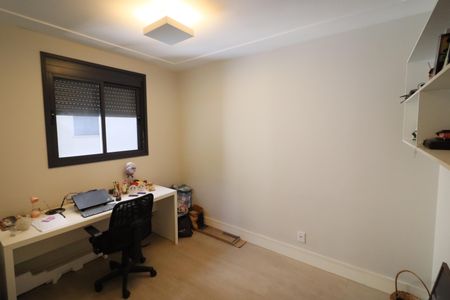 Apartamento à venda com 49m², 2 quartos e 1 vagaQuarto 2