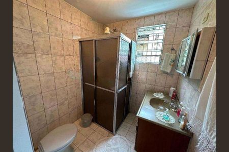 Casa à venda com 100m², 3 quartos e 1 vaga