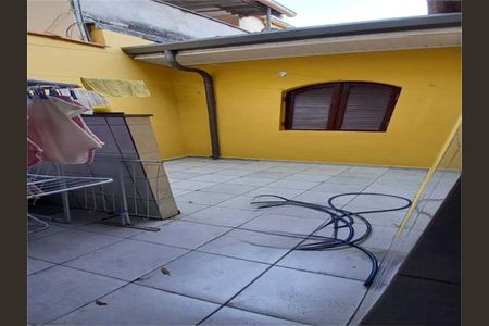 Casa à venda com 125m², 2 quartos e 2 vagas