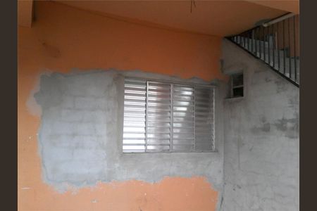 Casa à venda com 240m², 4 quartos e 2 vagas