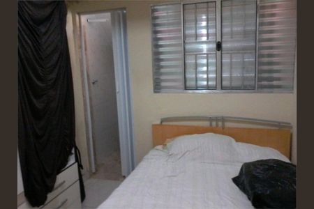 Casa à venda com 4 quartos, 240m² em Vila Carrão, São Paulo