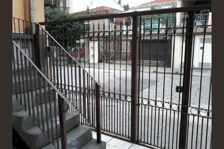 Casa à venda com 240m², 4 quartos e 2 vagas