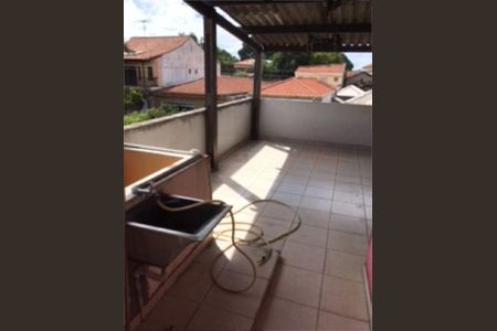 Casa à venda com 240m², 4 quartos e 2 vagas