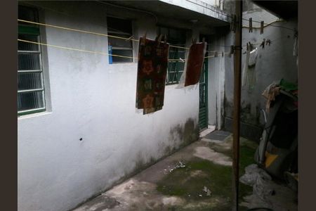 Casa à venda com 240m², 4 quartos e 2 vagas