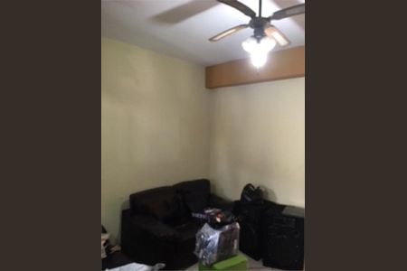 Casa à venda com 4 quartos, 240m² em Vila Carrão, São Paulo