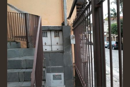 Casa à venda com 240m², 4 quartos e 2 vagas