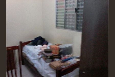 Casa à venda com 4 quartos, 240m² em Vila Carrão, São Paulo
