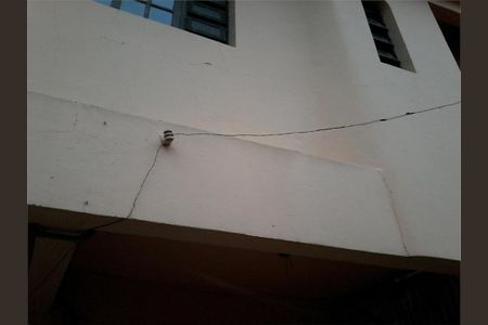 Casa à venda com 240m², 4 quartos e 2 vagas