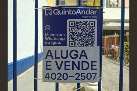 Apartamento à venda com 49m², 1 quarto e sem vaga Apartamento à venda com 49m², 1 quarto e sem vagaPlaca