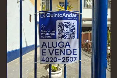 Apartamento à venda com 49m², 1 quarto e sem vaga Apartamento à venda com 49m², 1 quarto e sem vagaPlaca