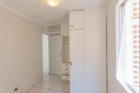 Quarto 1 de apartamento à venda com 2 quartos, 63m² em Vila Padre Manoel de Nobrega, Campinas